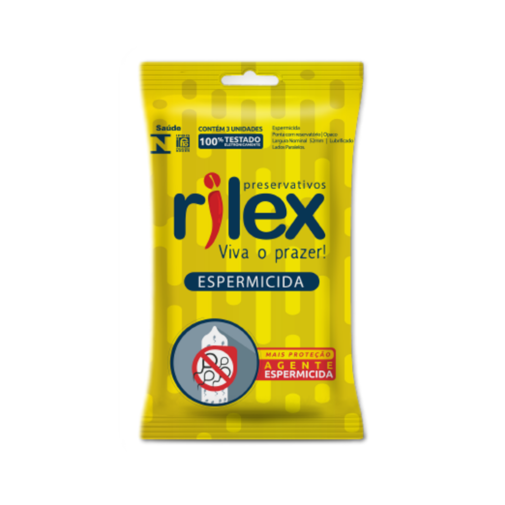 image_0fb0f6a7-4ce2-45aa-bccc-554f9bd7858d