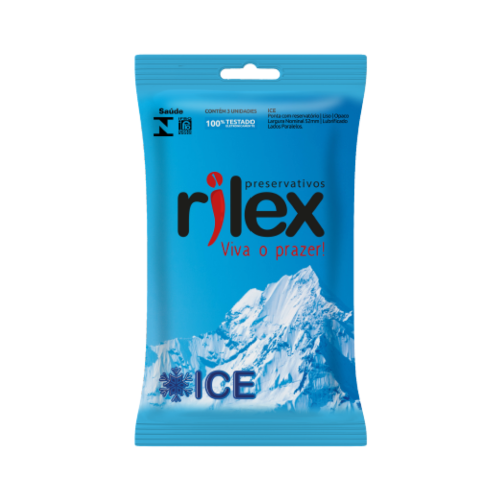 image_b0af2b78-4013-4f29-9759-144e3753ce60