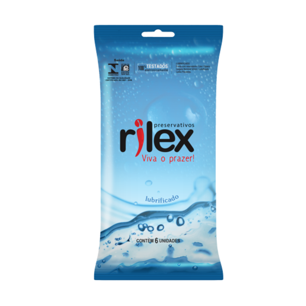 image_aa5423f9-61ec-4c55-b52e-b6cc6009f6be