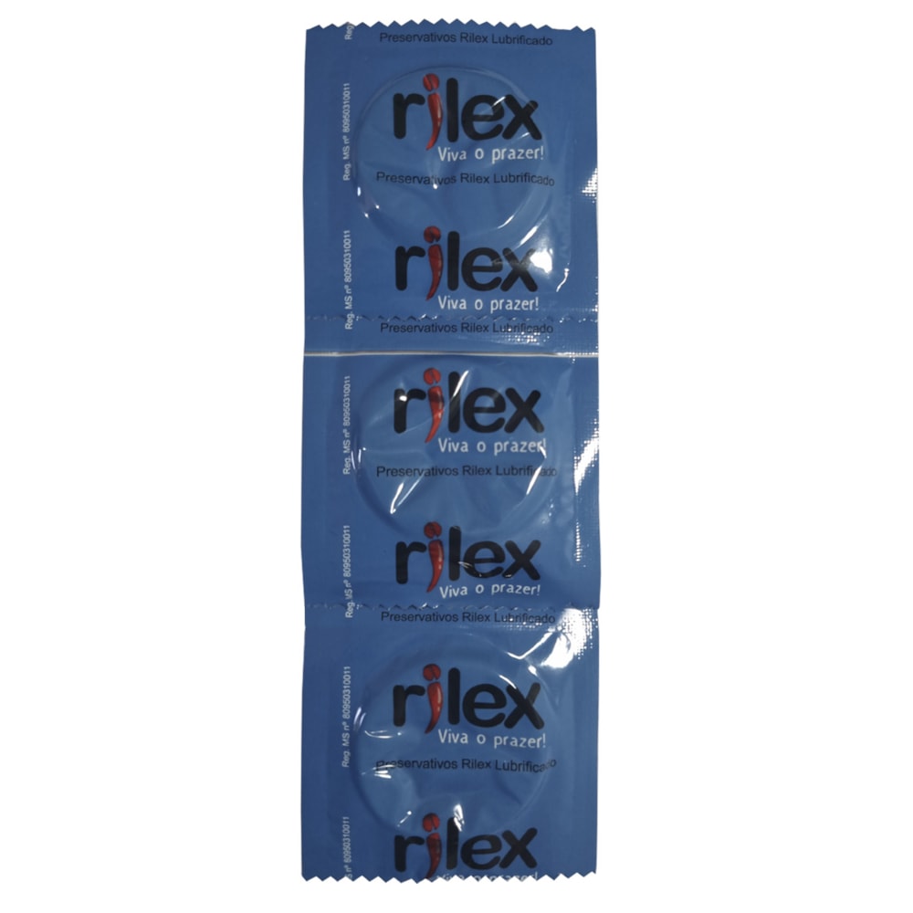 image_6ea595db-08b6-48dd-80f9-228e7ec37942