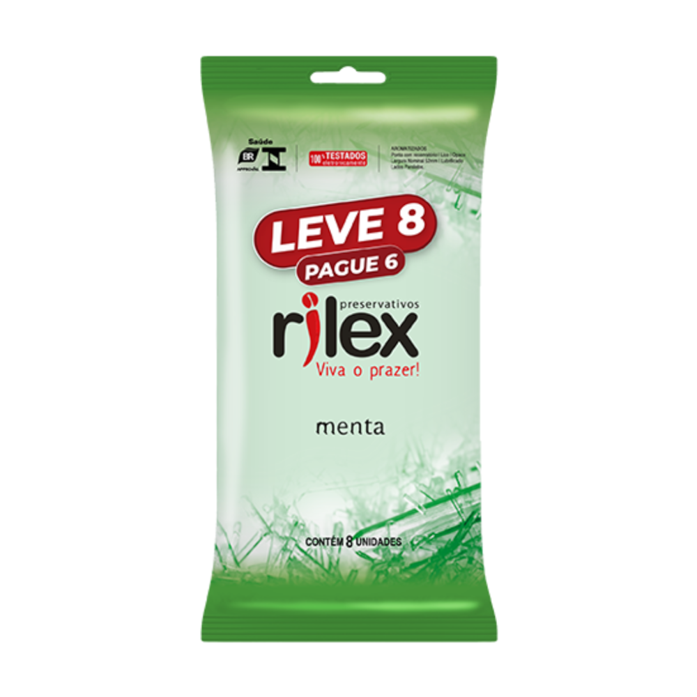 image_97109c44-b19b-49a5-b56d-a454a17eeb87