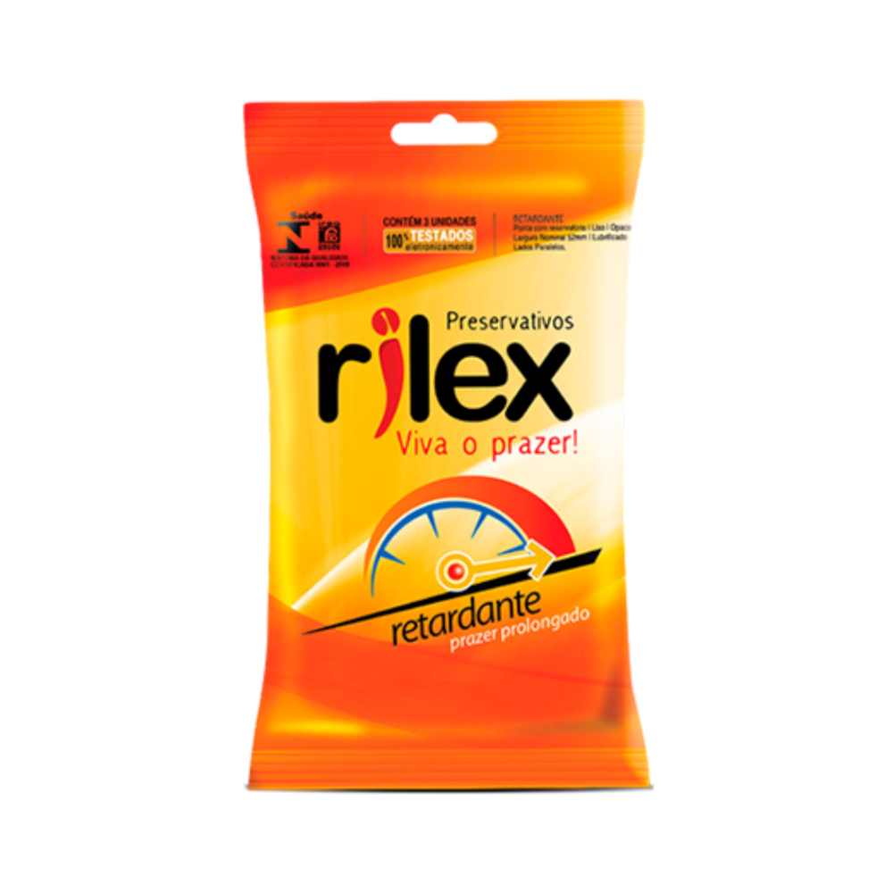 image_91c6d666-3124-4f44-aaa4-26199ceea5dc