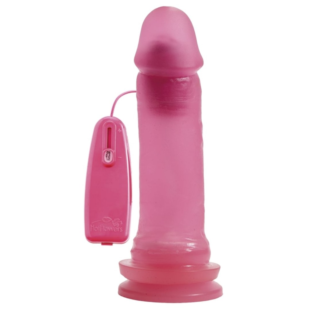 image_c96557db-fbb1-4dde-86cc-ba5c8fd499b2