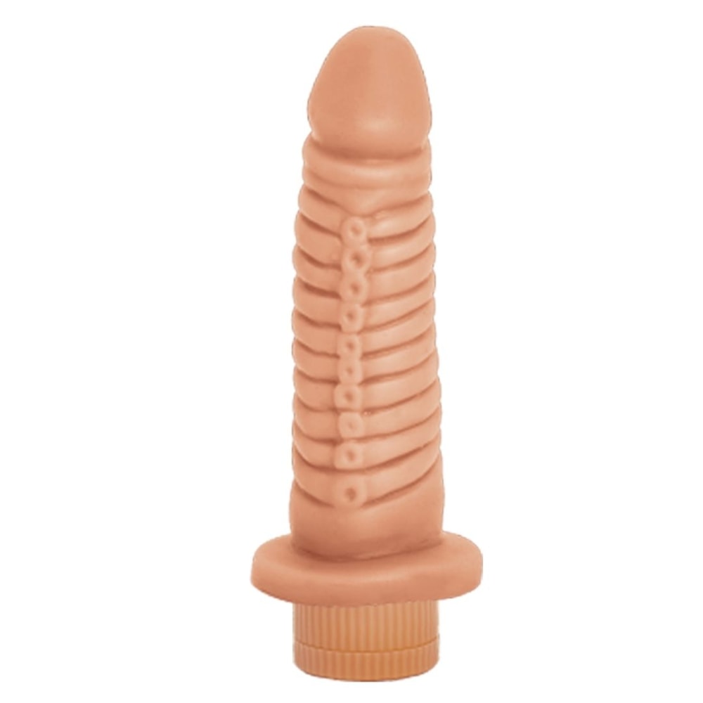 image_0fb610be-66ca-4fb0-81da-7bba2f91eb90