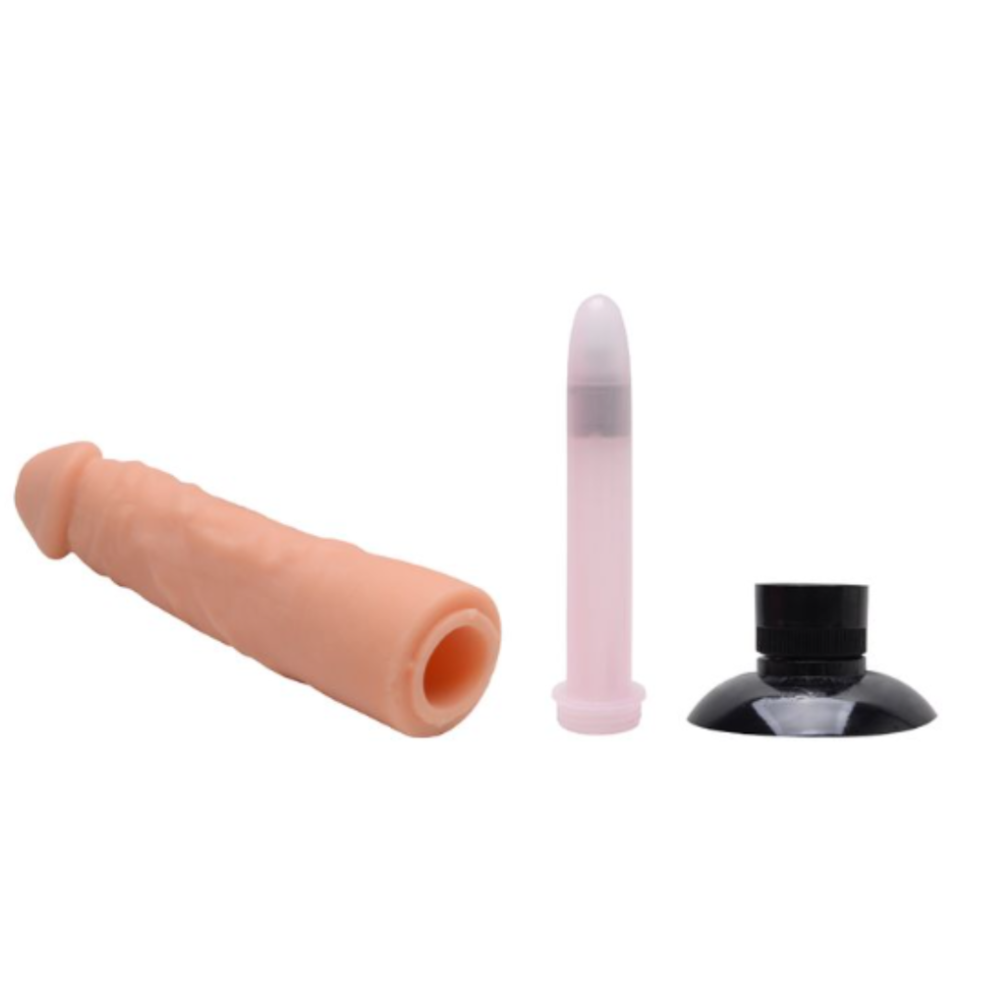 image_4a073787-0479-4f43-8a21-a9d9e61cbeeb