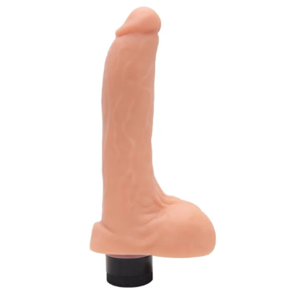 image_1f400d9b-0e1e-4c8b-b08d-e29a4b6f0444