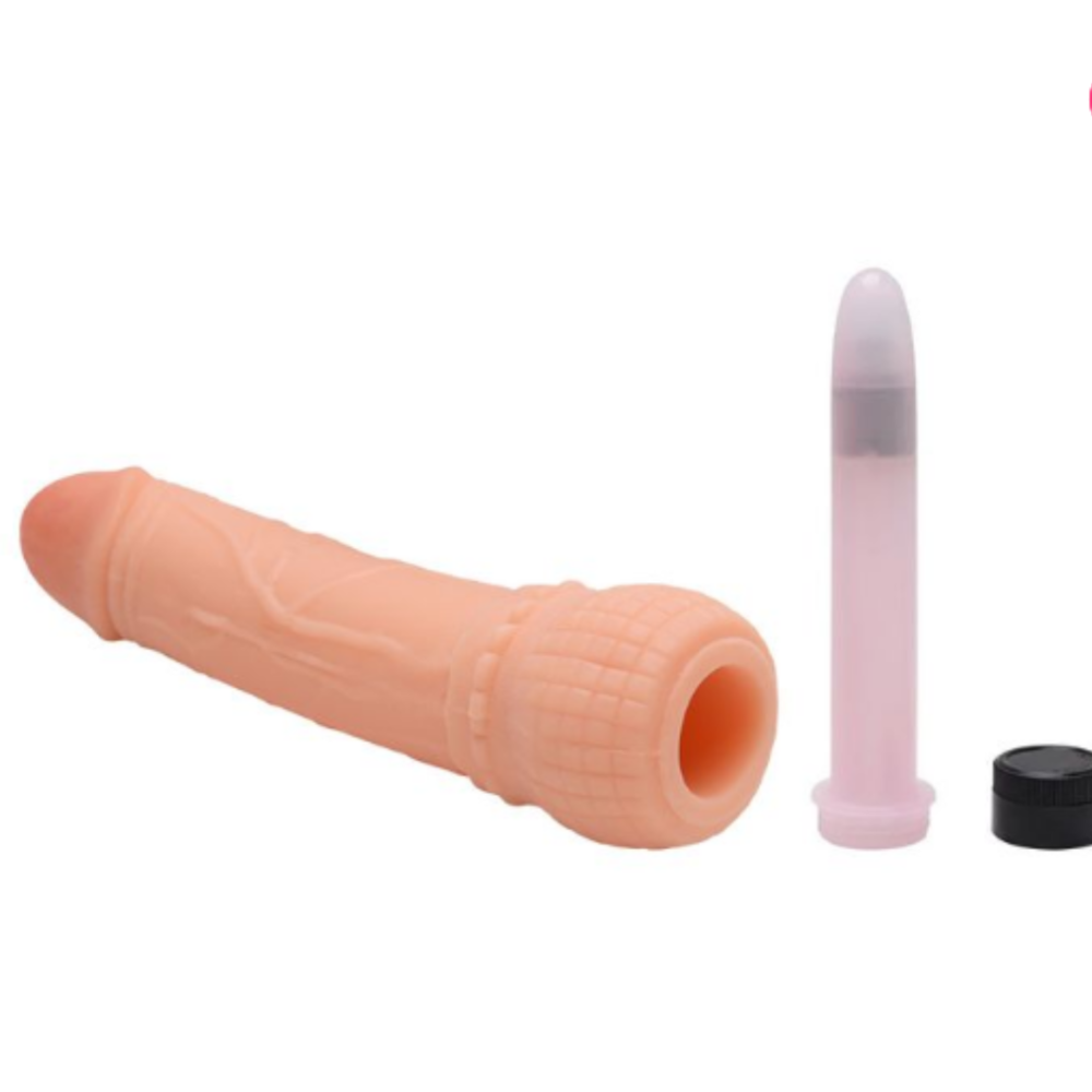 image_8dae844b-886c-4039-83a6-cc1ae16adce9