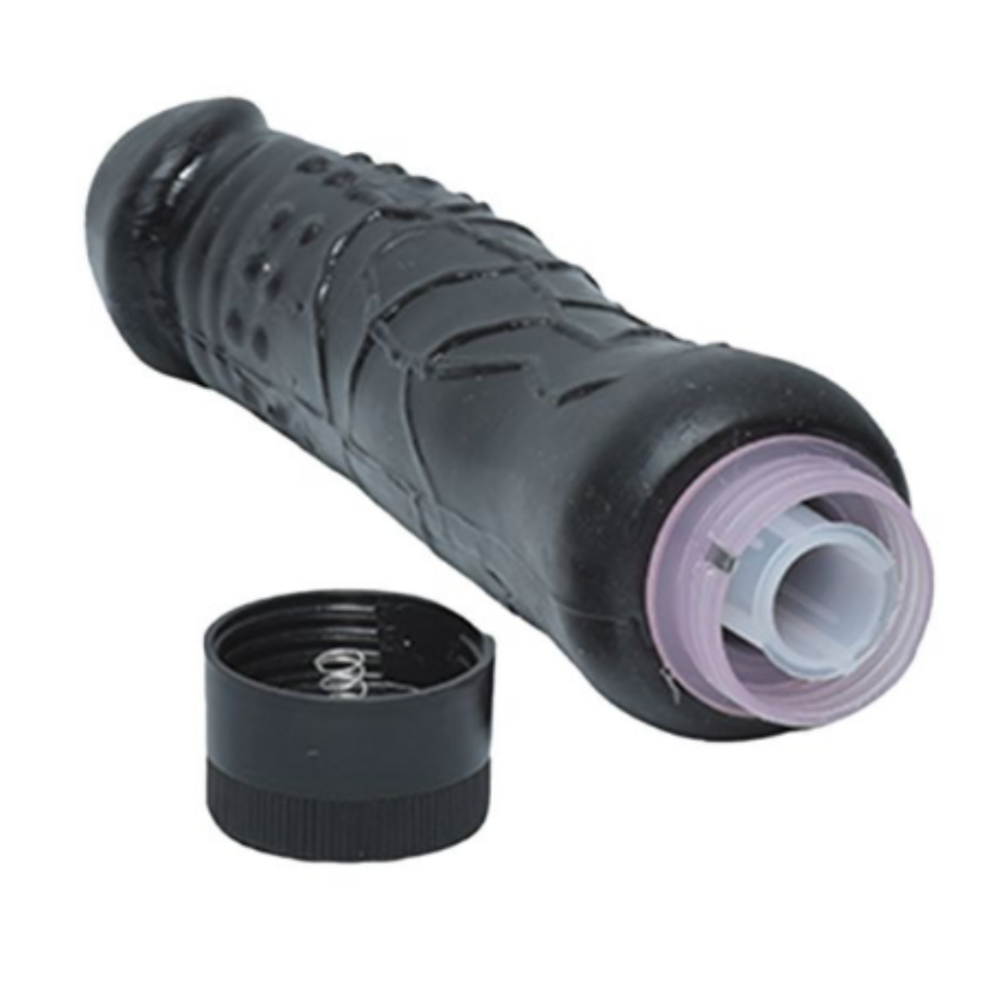 image_2b5fd0e8-022f-4f2f-872f-e99dd765c5ac