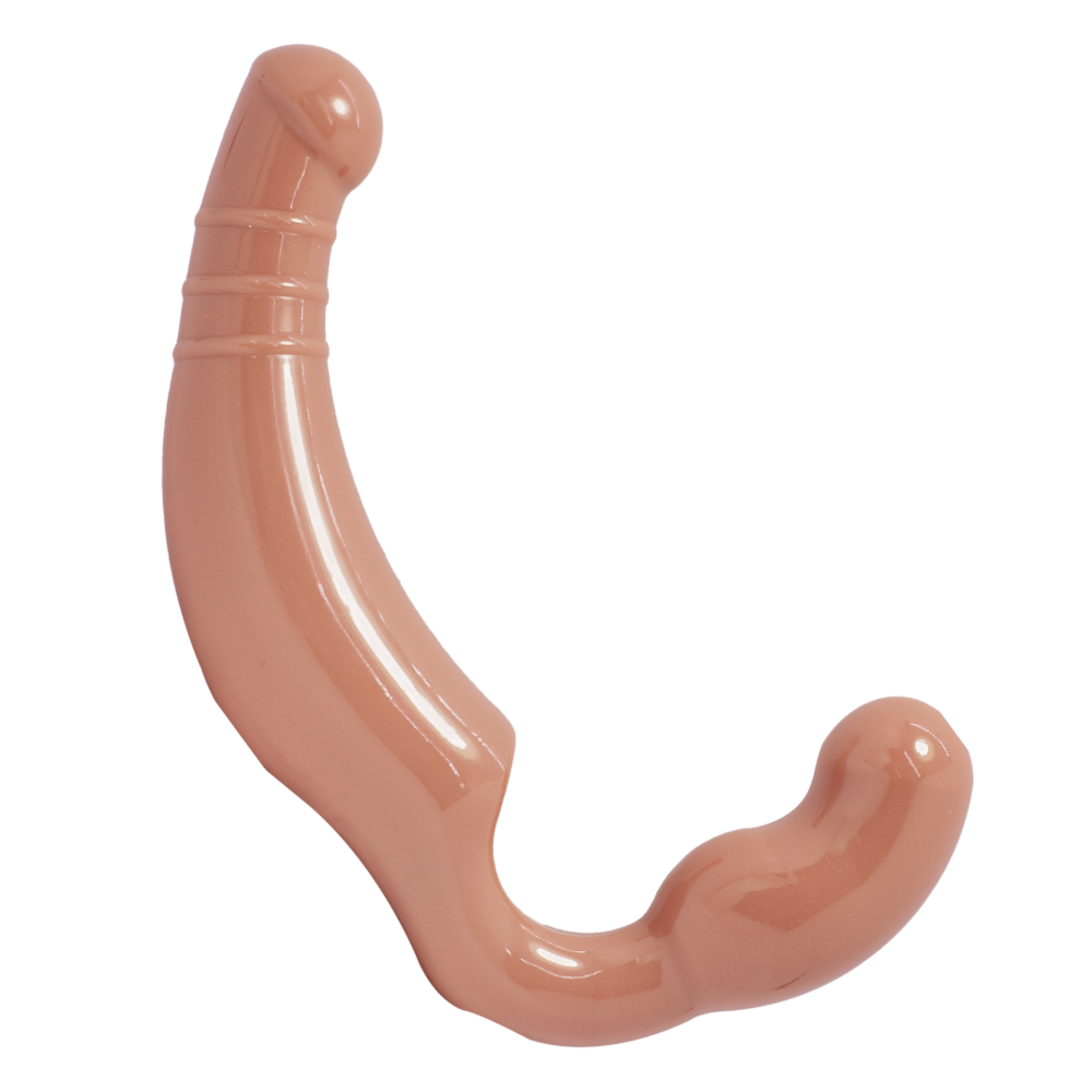 image_1284496e-264e-4902-9eee-e3f60fa15988