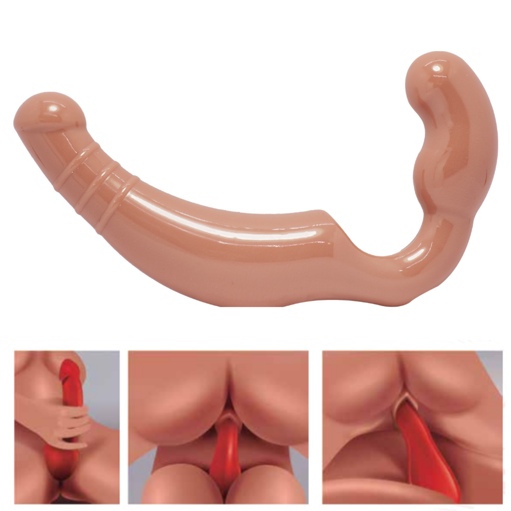 image_e0f07f54-3861-4748-8fad-d7b345002dc8