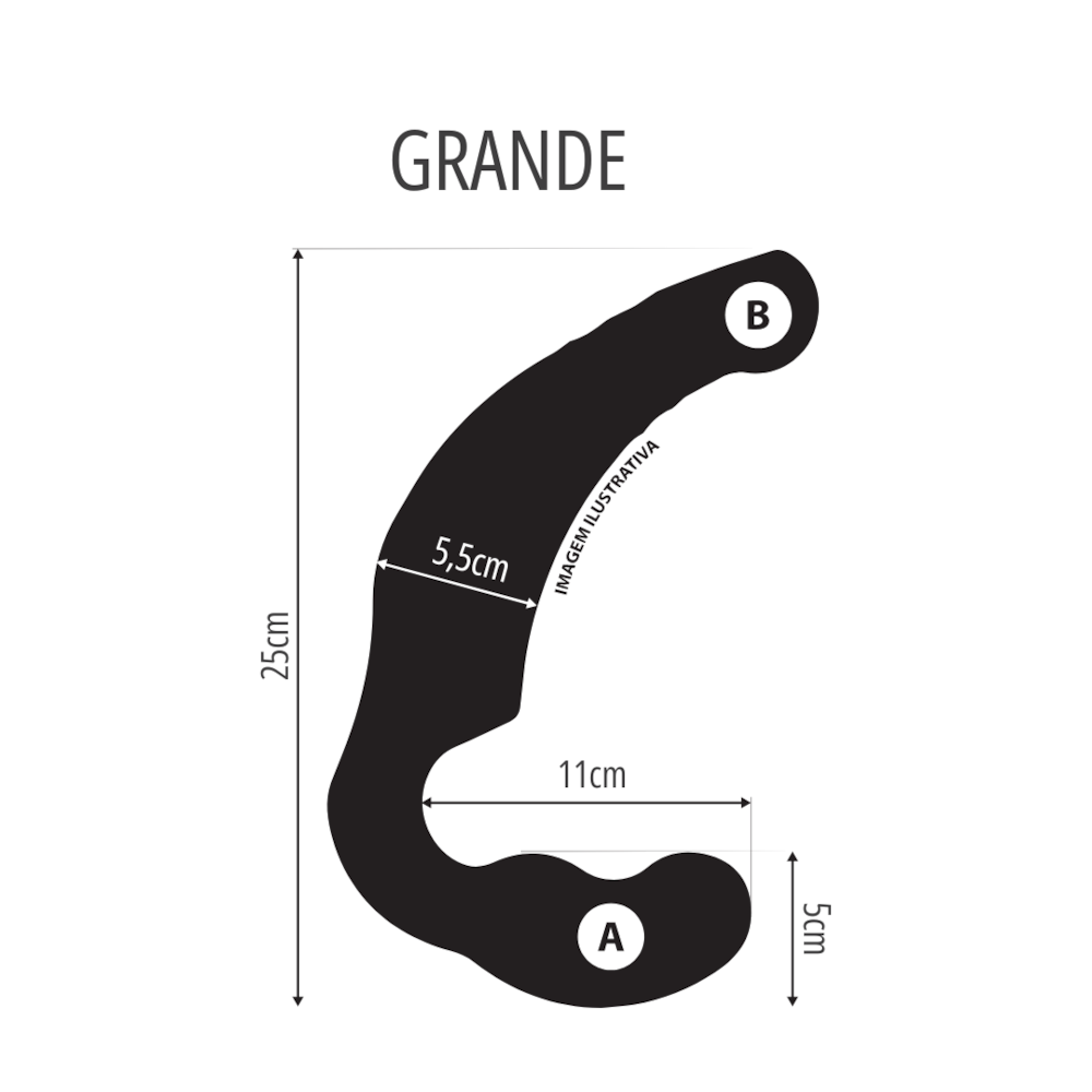 image_01234e4b-2d59-4964-9df8-85ea4a6f8e3b