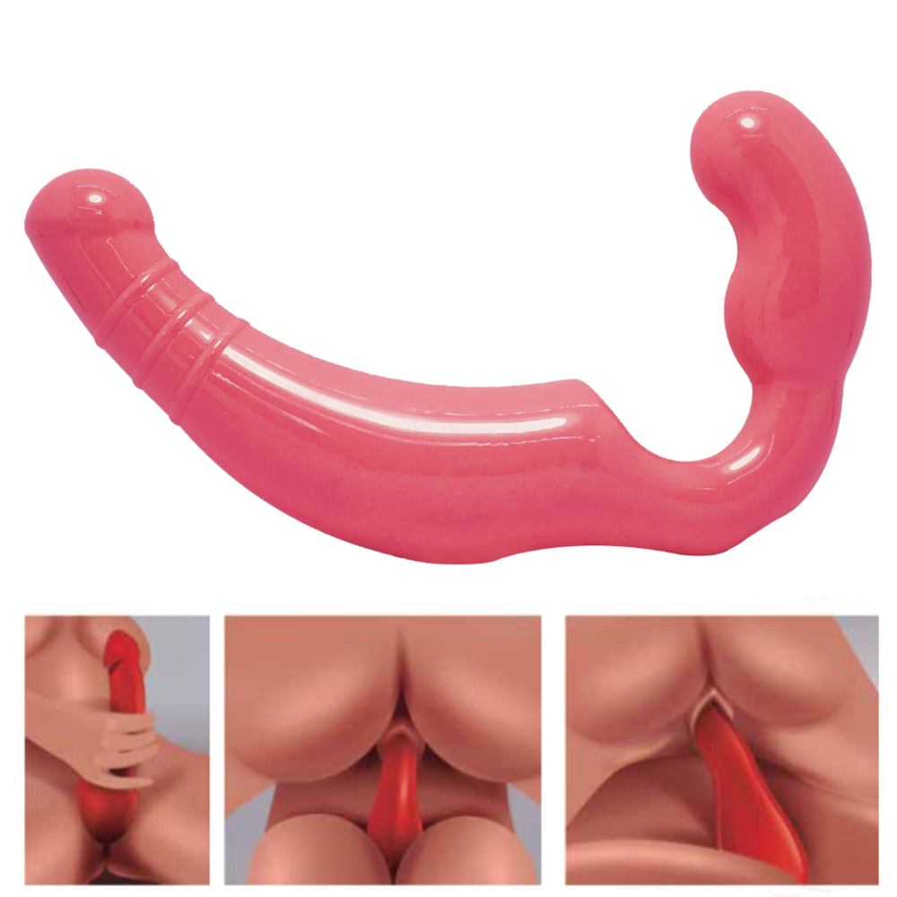 image_3d1005c3-43c7-46eb-b20e-92e6d78822f2