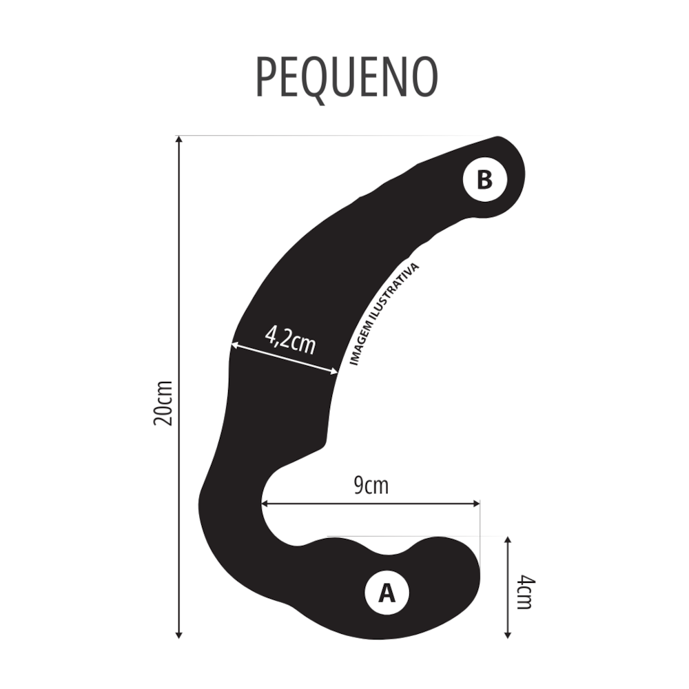 image_d3acaac4-85a7-42b2-9351-8db917dc9949