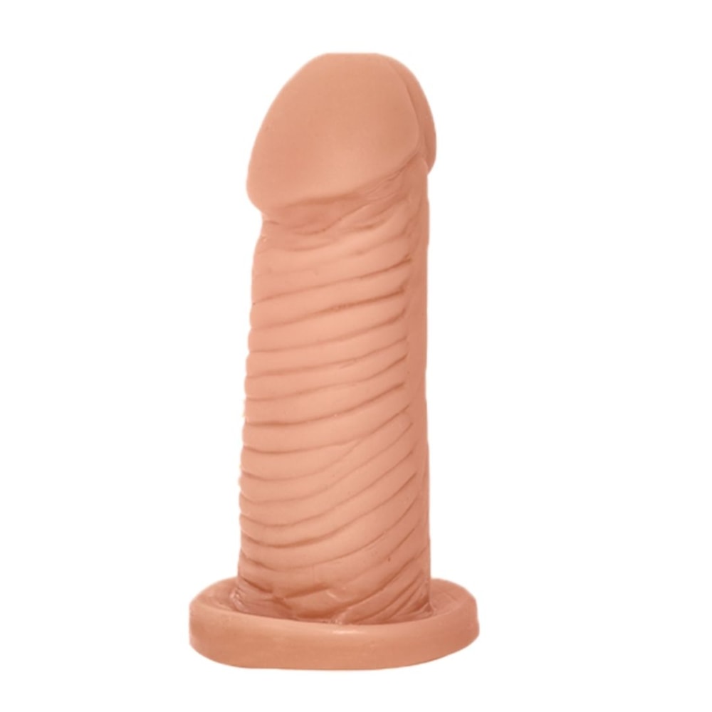 image_9d4c1eb0-f850-40b1-a078-10d5fd75244a