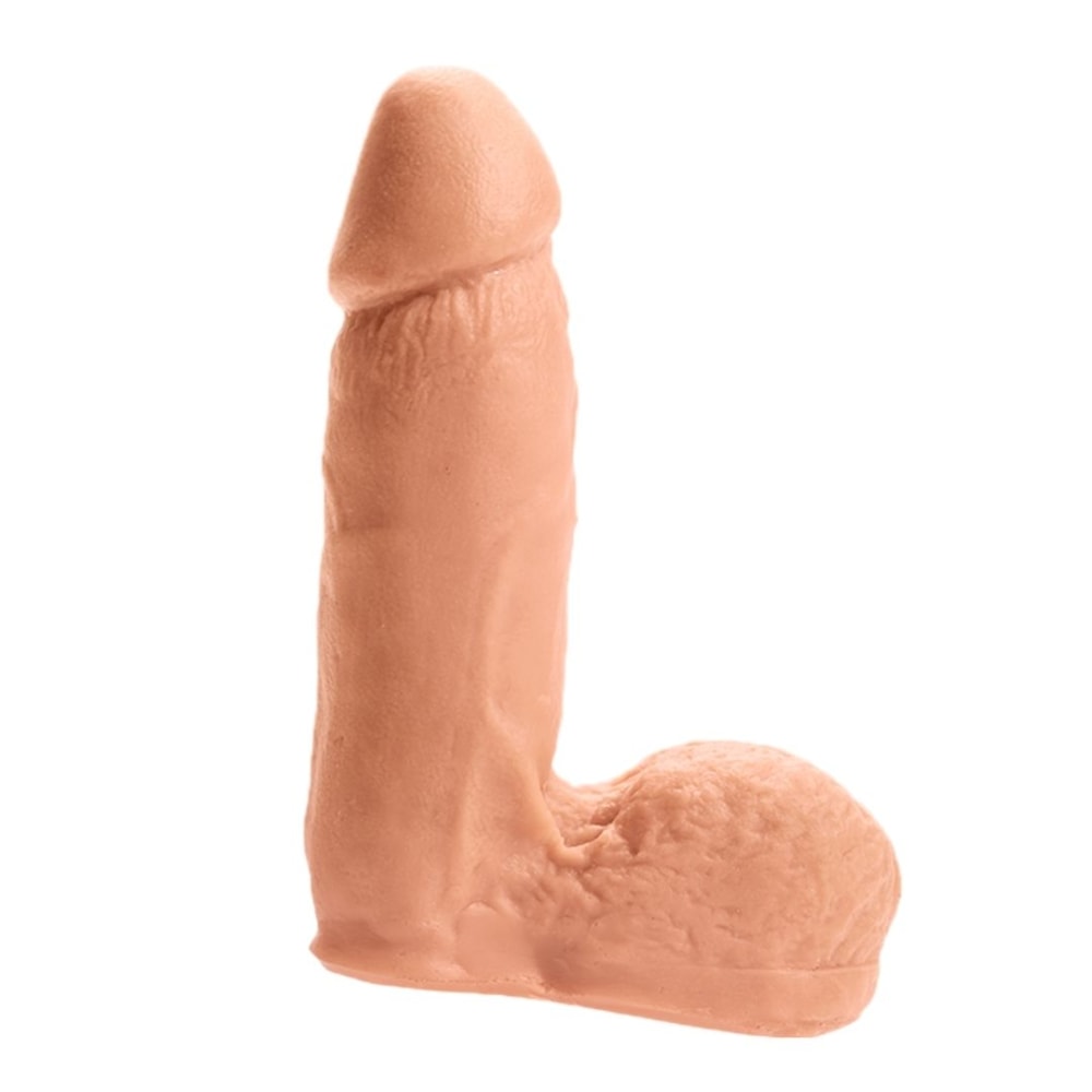 image_1873c81a-06c0-4e2a-82ab-c6541c74932b