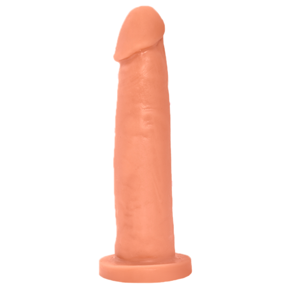 image_71941be2-bb66-48a5-afe9-ce287b41d9a7