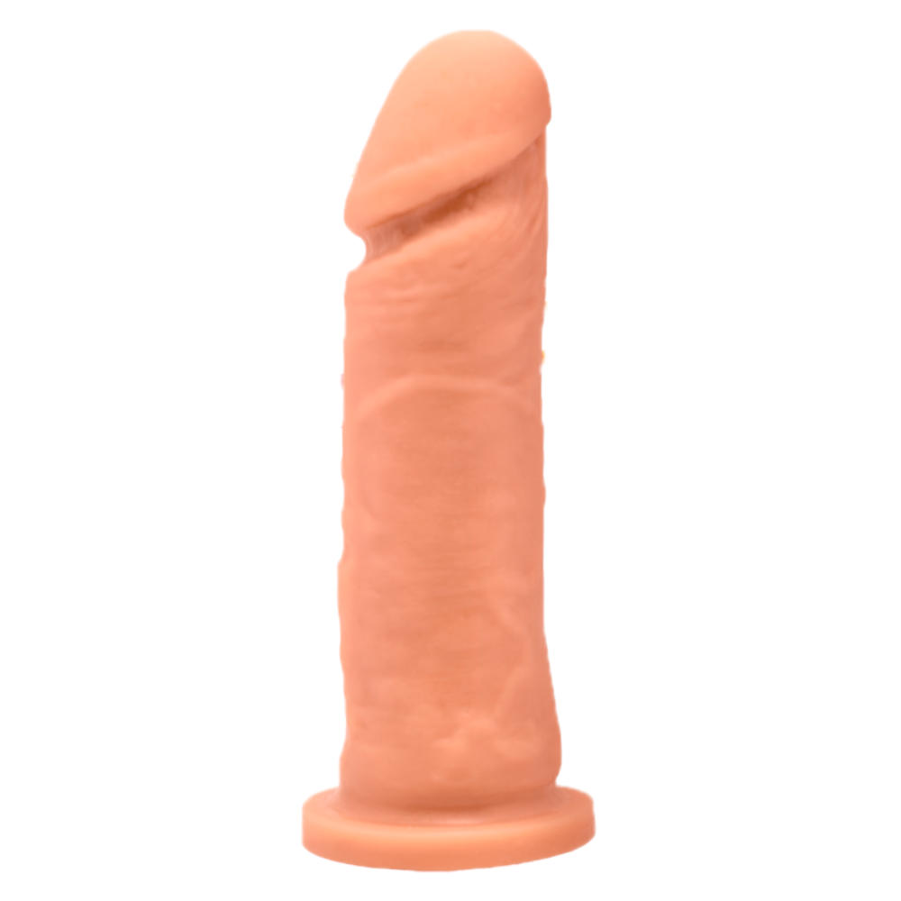 image_39cd7d5e-baad-4104-a8c7-02774908e6e2