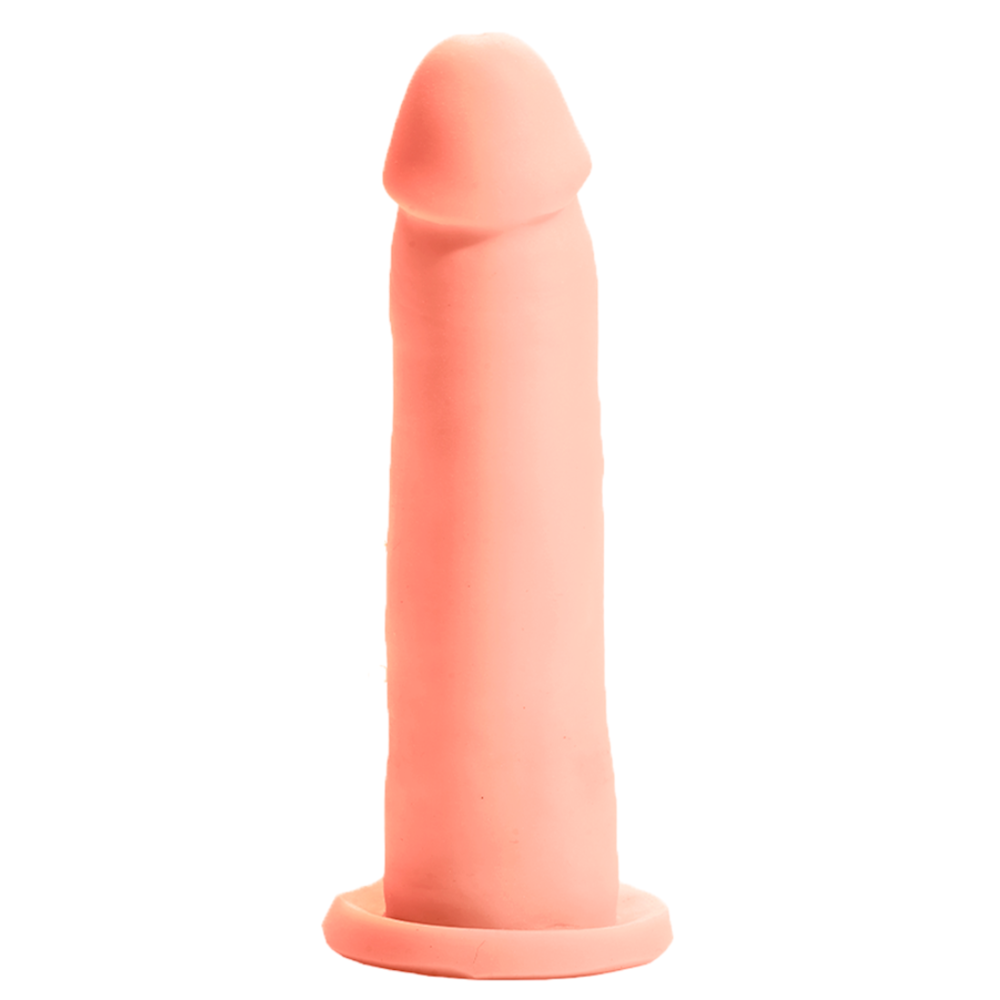 image_feb95170-72d2-44c2-bb6a-e1b66ef9f6a4