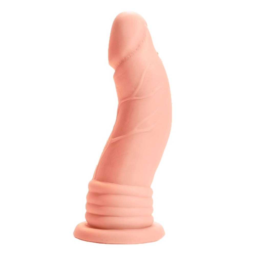 image_79589acb-3c52-4f2f-9ce1-e9f6255ad70e