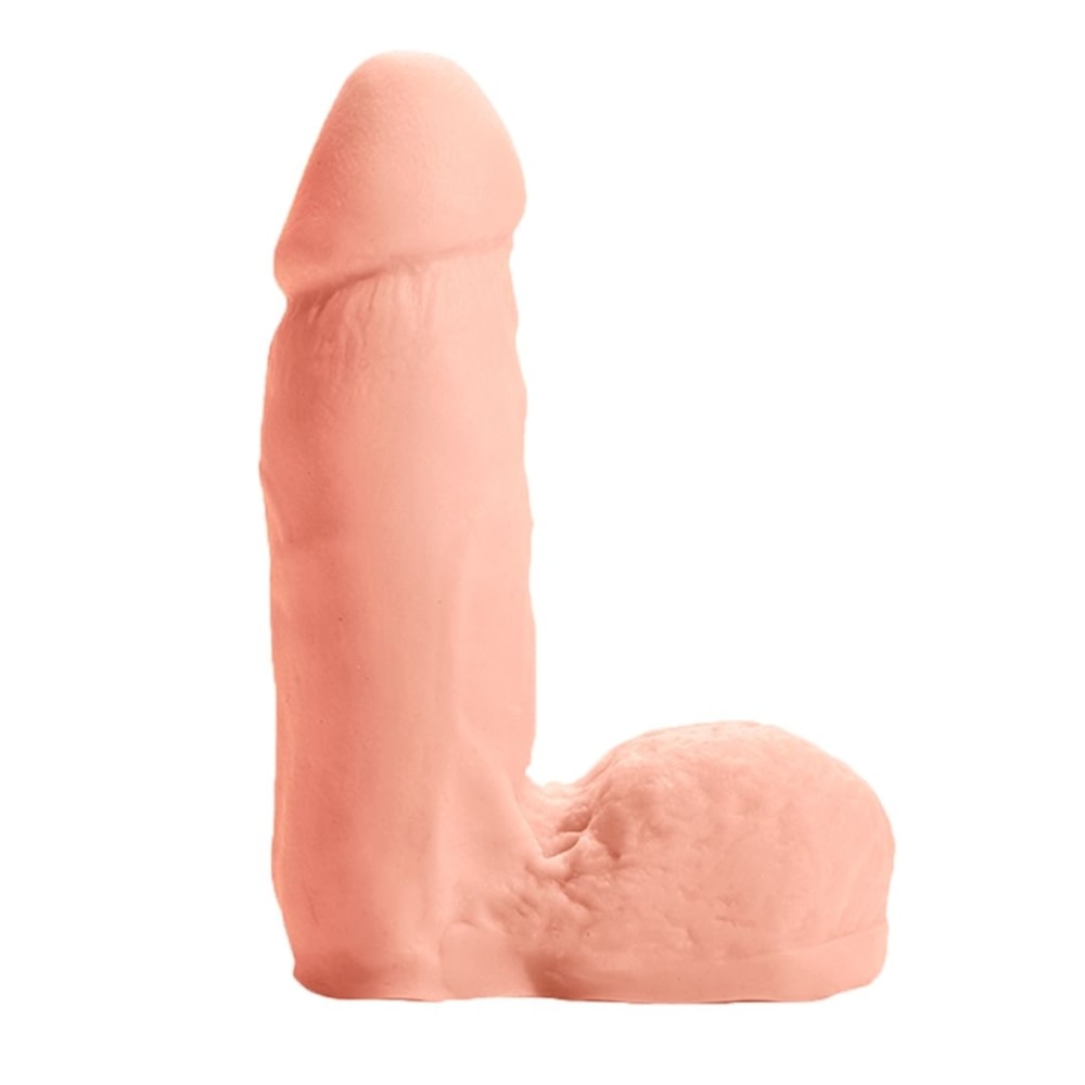 image_e38efb4b-5eb4-4a3e-8eb7-4e51d95f0a2f