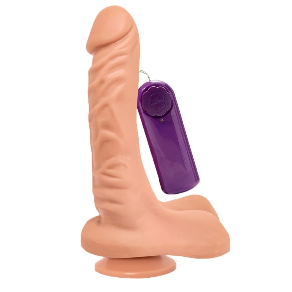 image_951ae1f3-29ec-45a3-815a-89acf3a49950