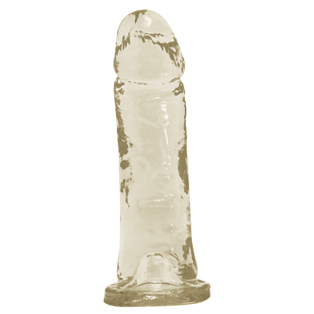 image_8f35ef9f-934c-4399-8057-20c8839612c3