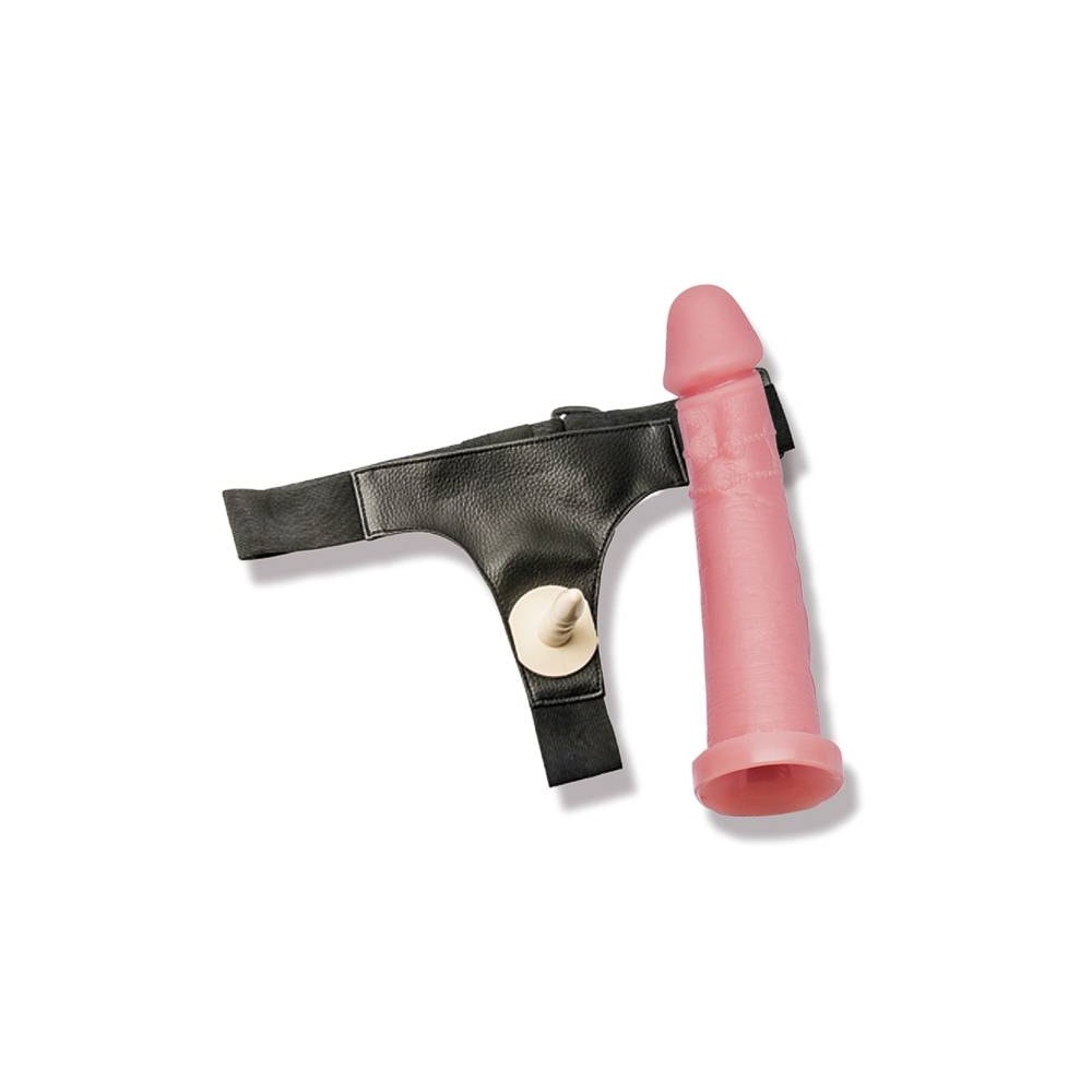 image_a64aefa6-6e48-46a4-a26f-8b5c71912a28