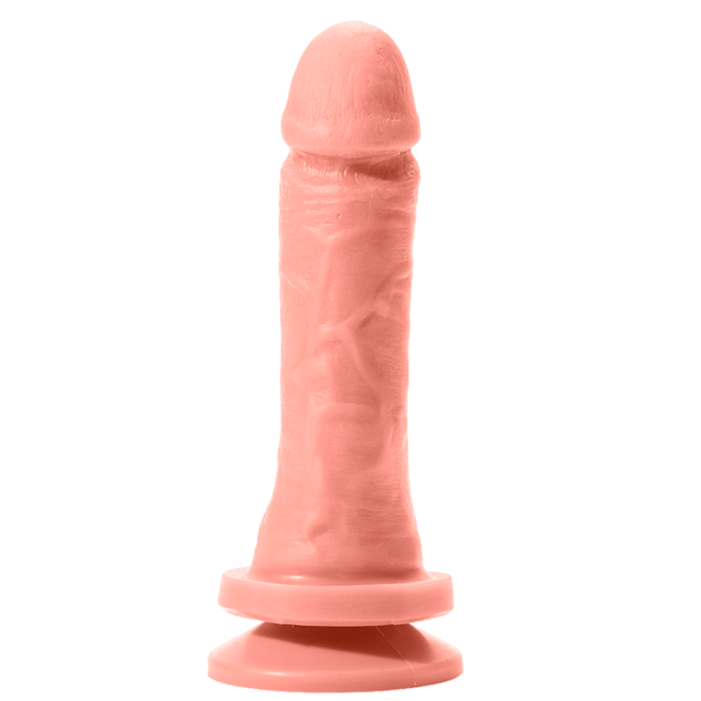 image_c9691644-e52b-465a-aad6-f1487537861c