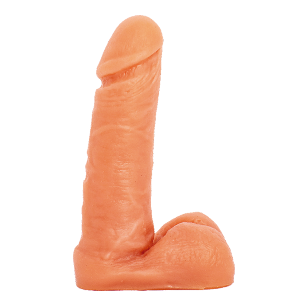 image_d9f96d82-a1f7-46d0-86c6-bae25e157f87