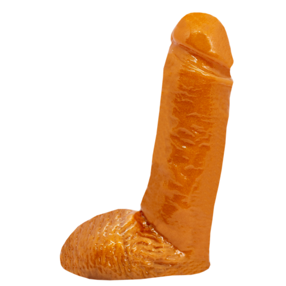 image_fe737f19-4531-4fc4-b400-f08abb43b484