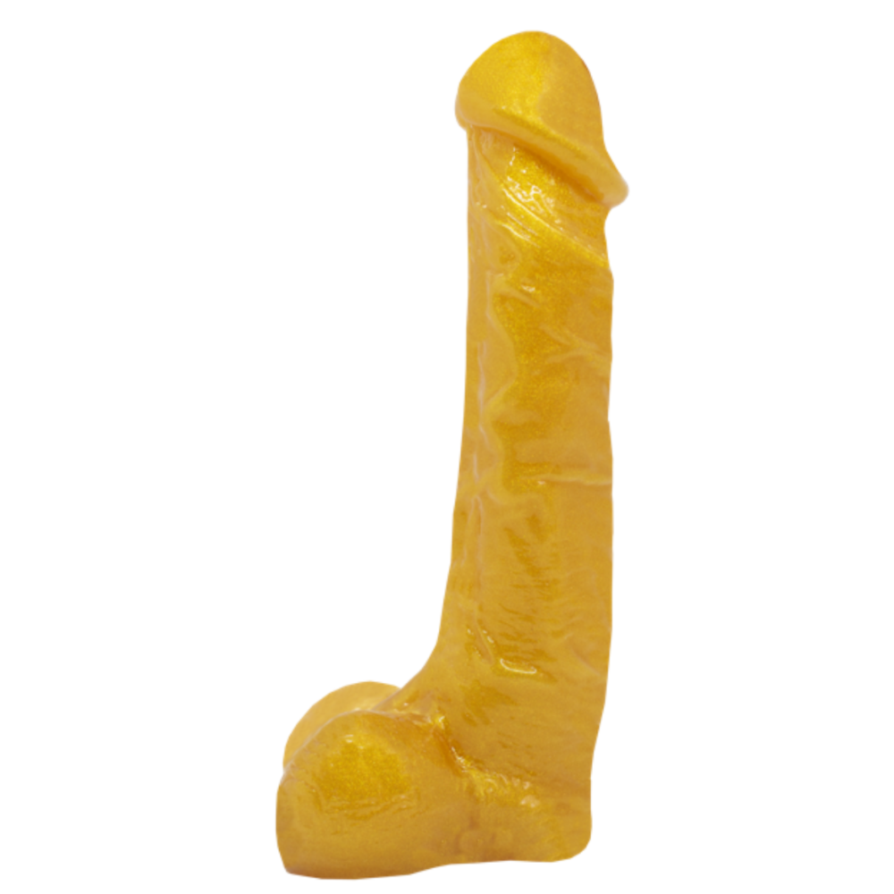 image_4a6dcc2f-e5b7-44ac-8cdc-9b1b46a330b6