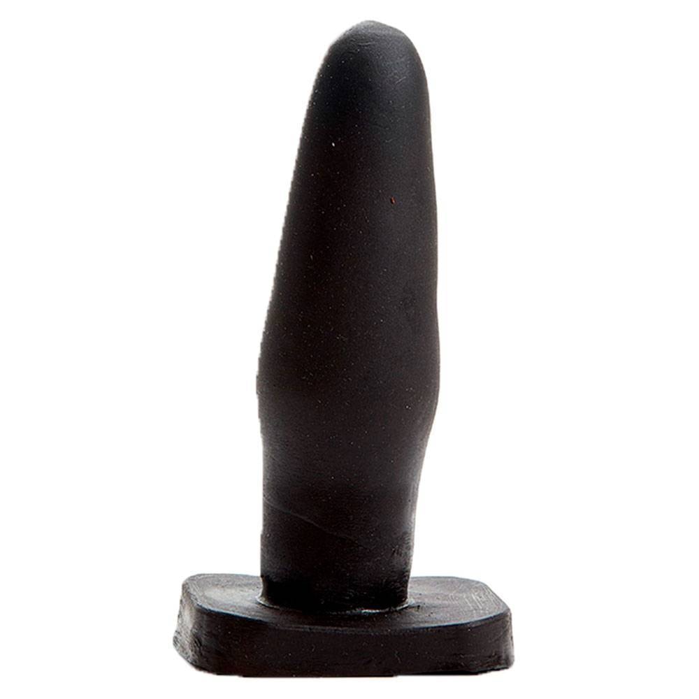 image_f60400b8-4a4c-436d-8b80-fad4383ae38a