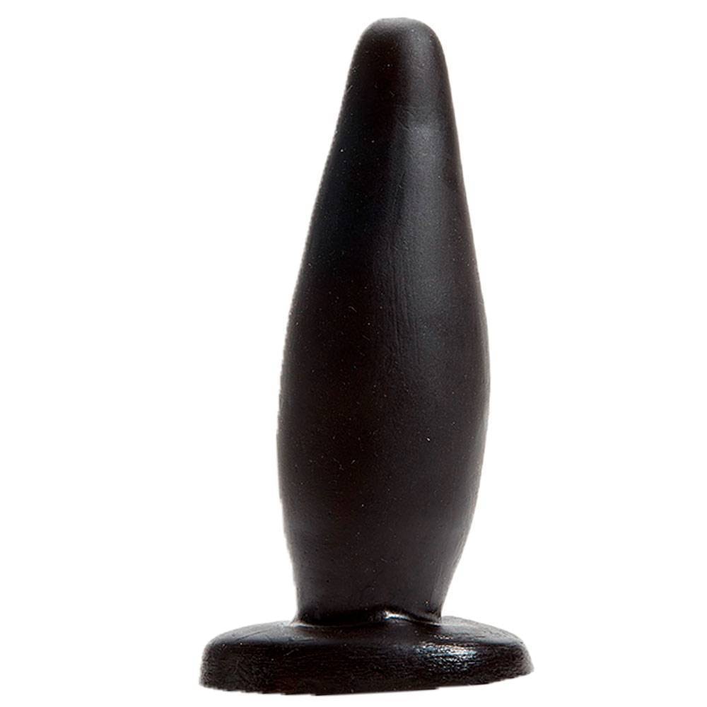 image_a6d9774e-29e7-44cc-955e-5257c9b6bb89