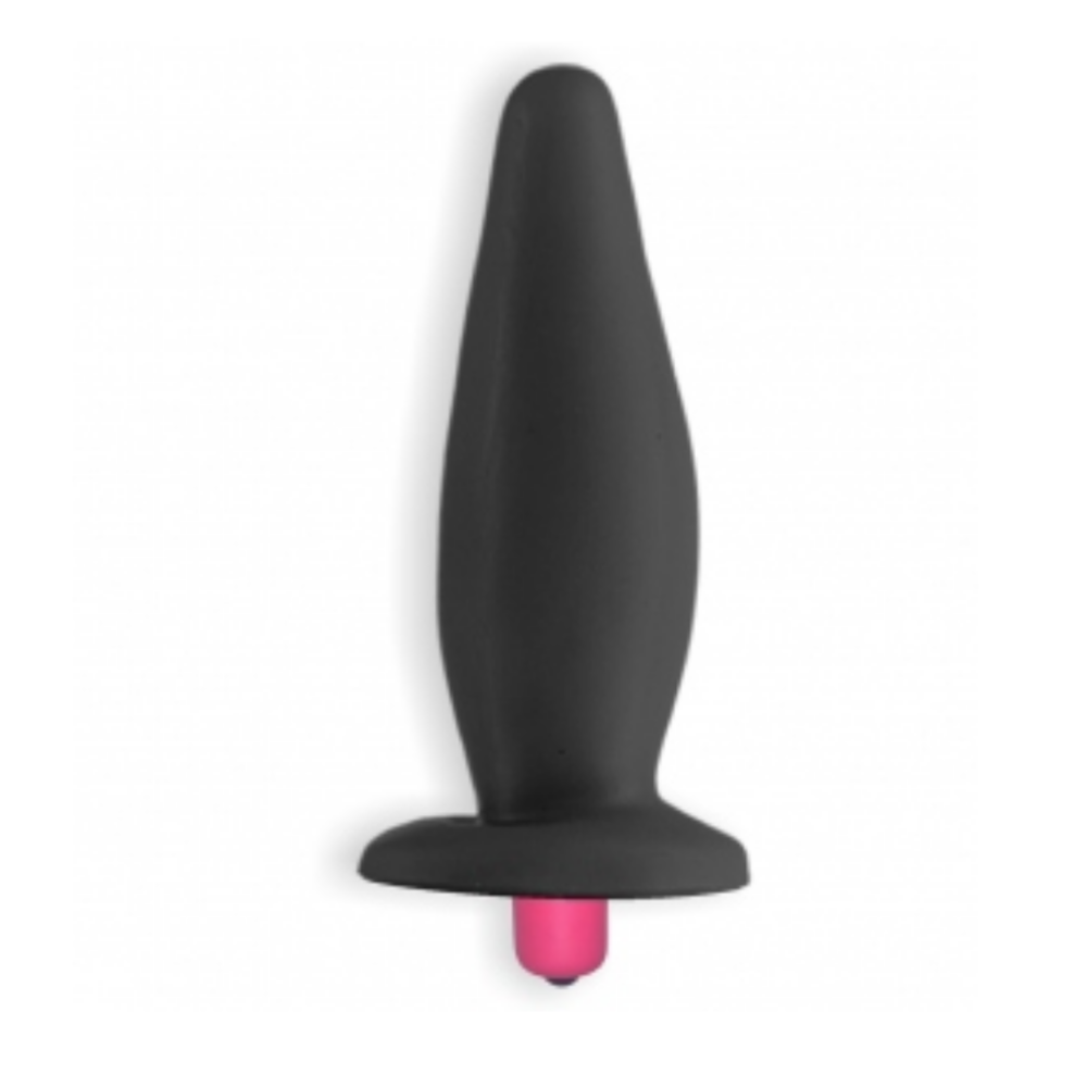 image_dd70a573-f238-4326-85ba-7bec9f7cc300