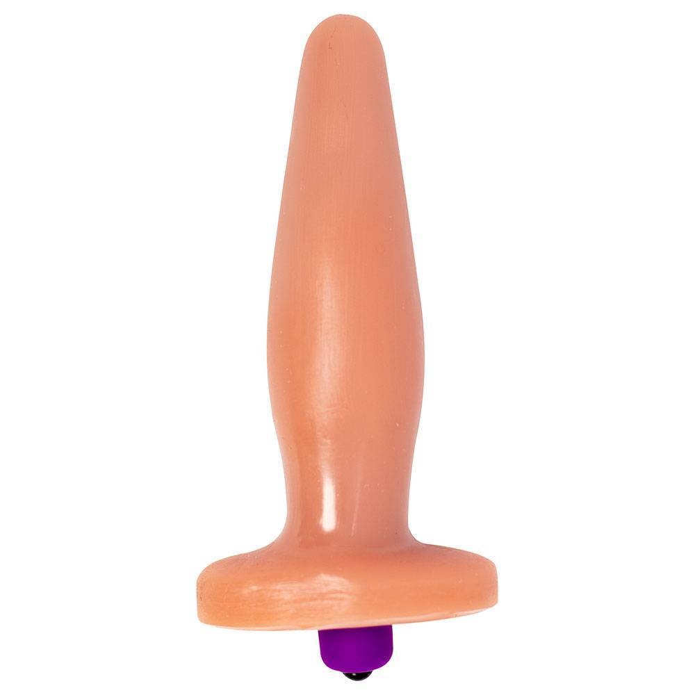 image_19c88e55-93ed-4961-9185-e3ee51269581