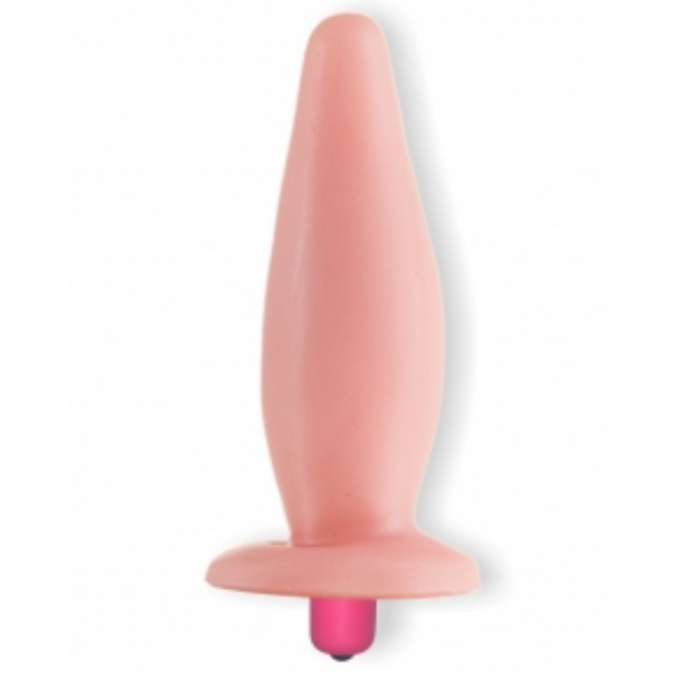 image_1a7e9d04-fd30-42be-a71d-06f6737a62b4