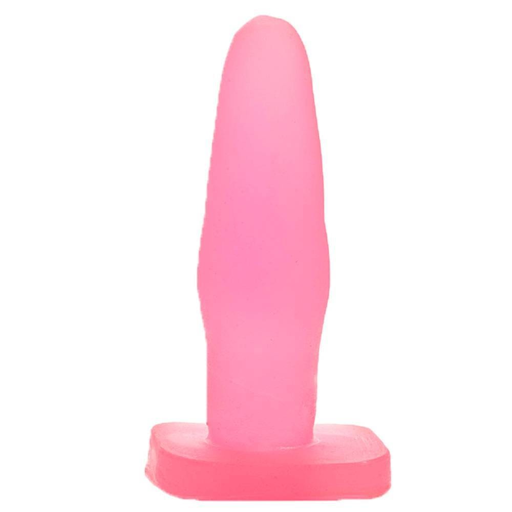 image_34253d27-63cf-4dc9-98bd-f7c620566b72