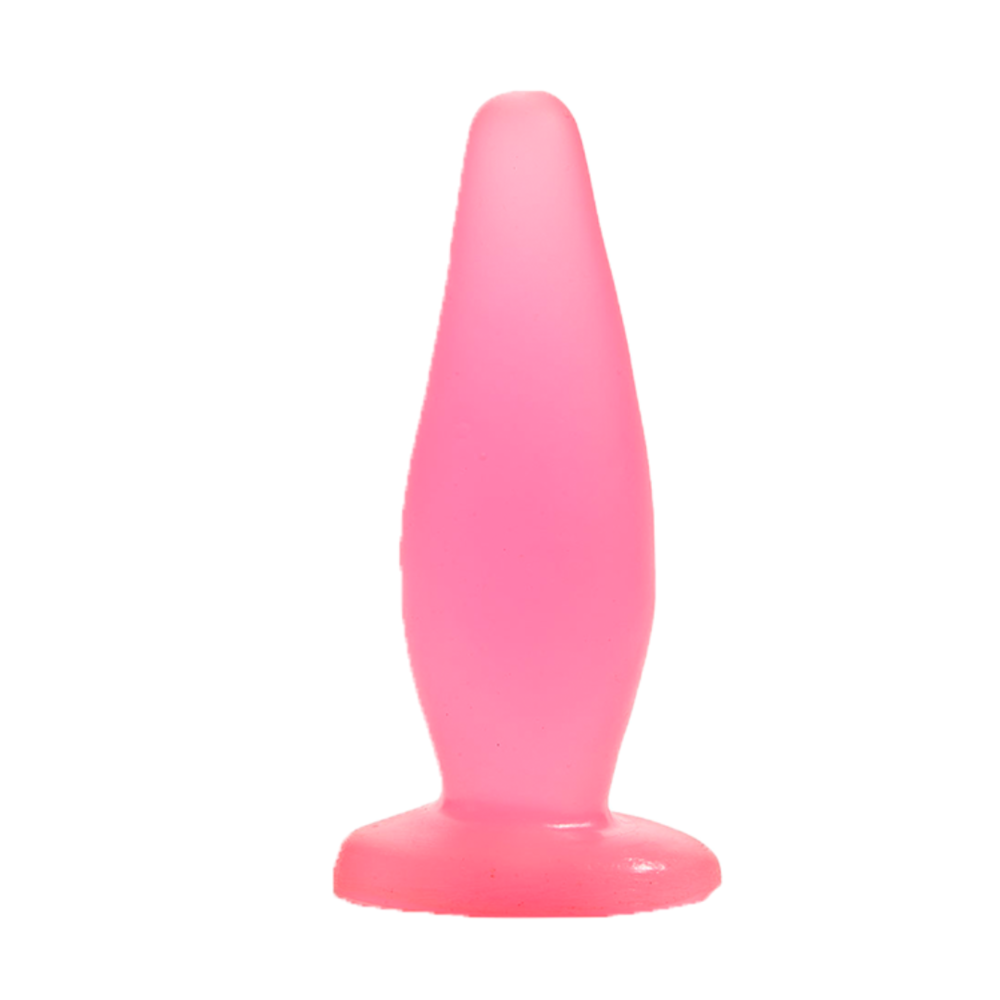 image_7c531fb2-d8cf-4ac8-b836-f1ea486f3dae