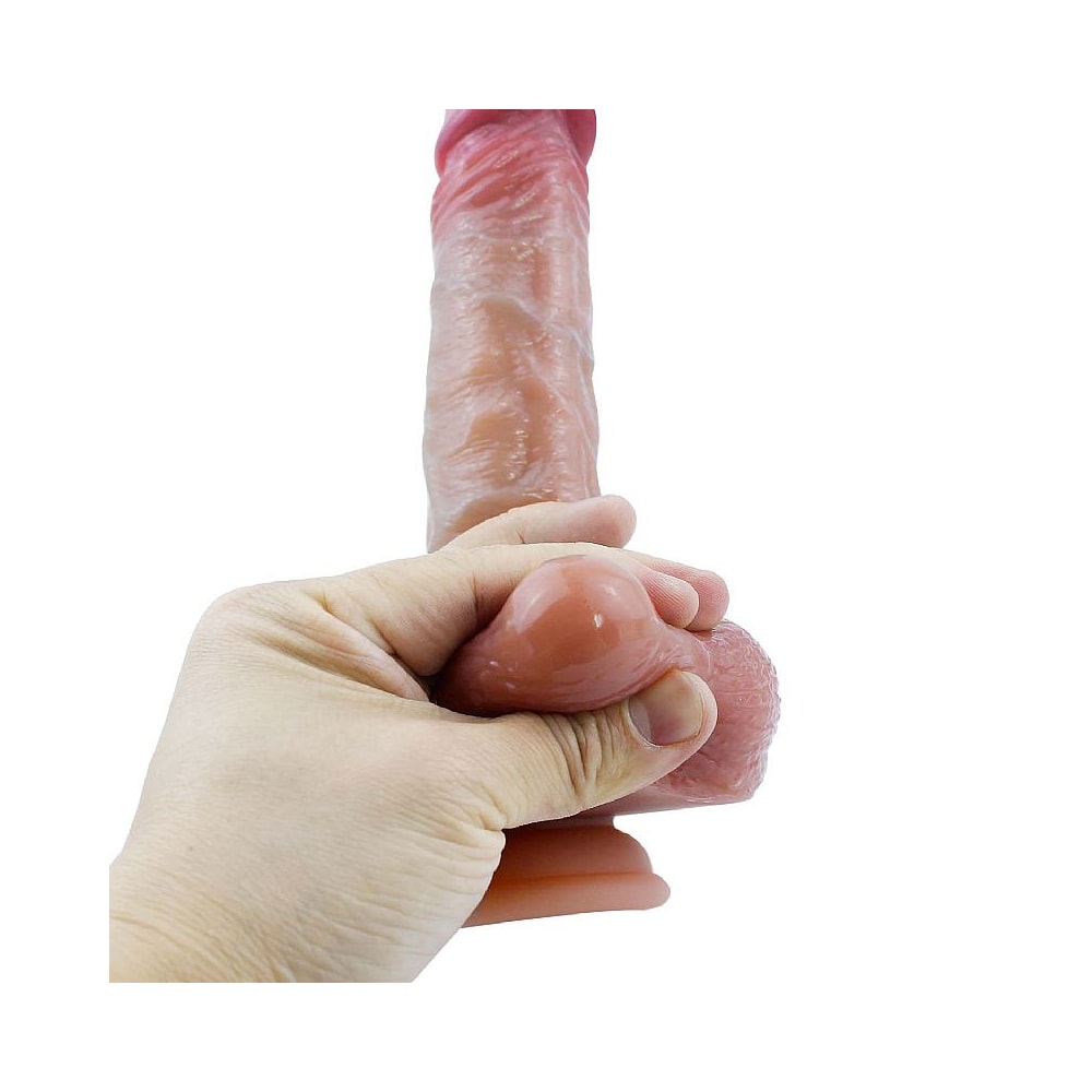 image_2673c22d-153d-4915-87e2-20688f4b3498