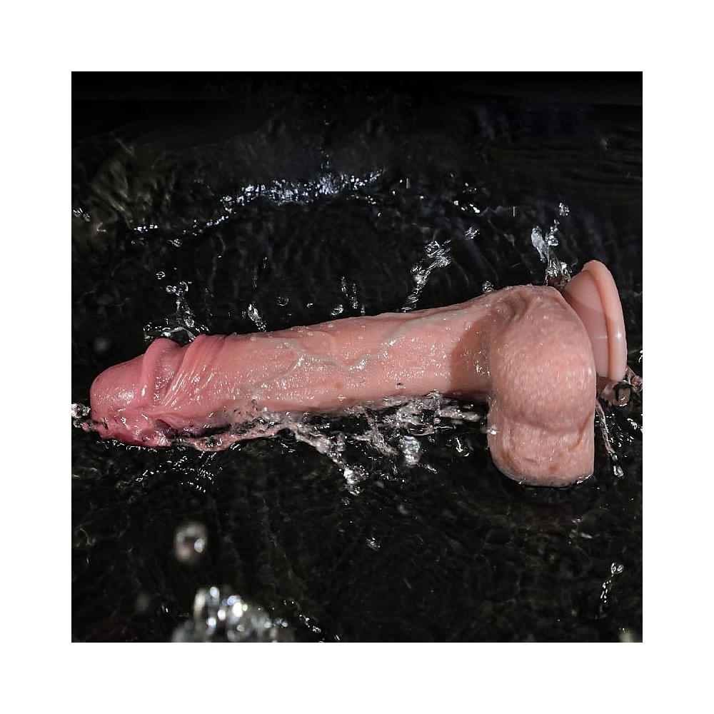 image_03fac9d7-7474-408a-92cc-a42c71464c3c