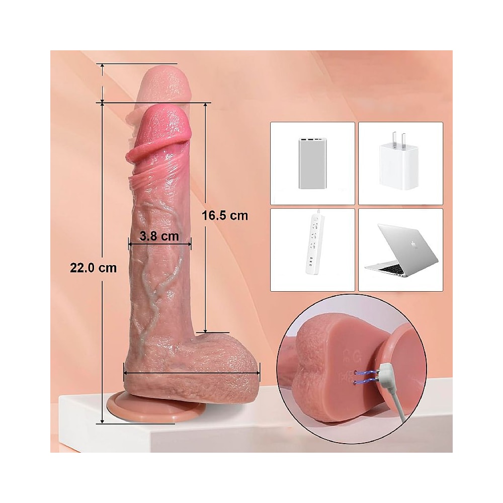 image_c29dcaf1-c83a-4e8a-97ff-9d5eda7a66d7