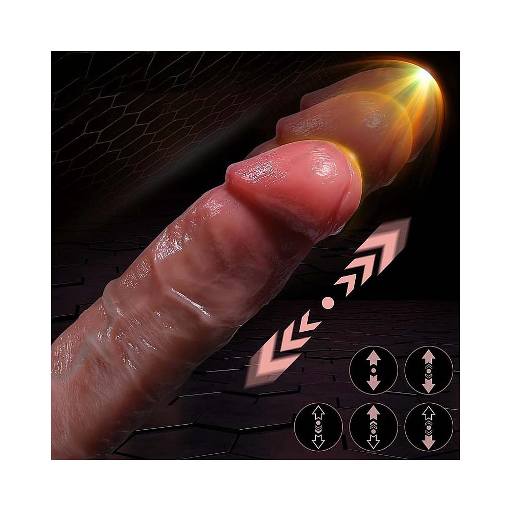 image_82d049ae-94e3-448c-be91-d9dbcc4fac26