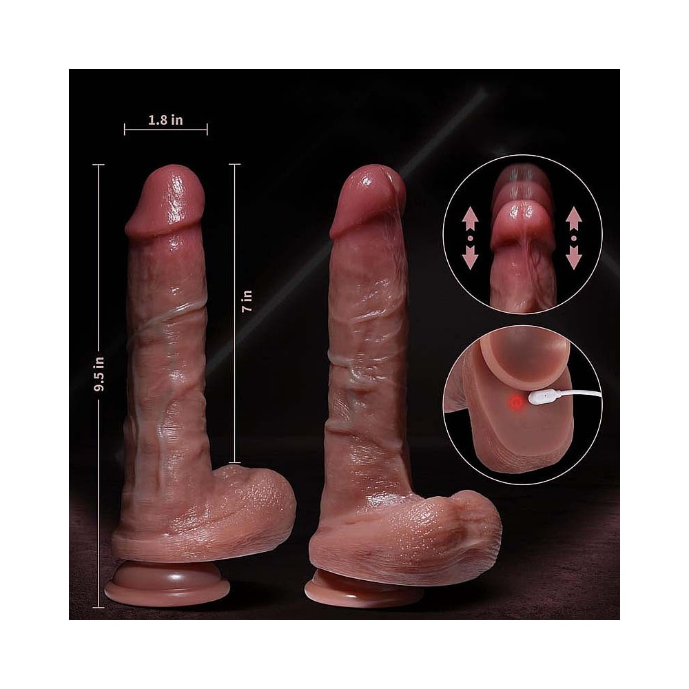 image_5820dcbe-9a01-43d6-b76c-732ccc04d5e6