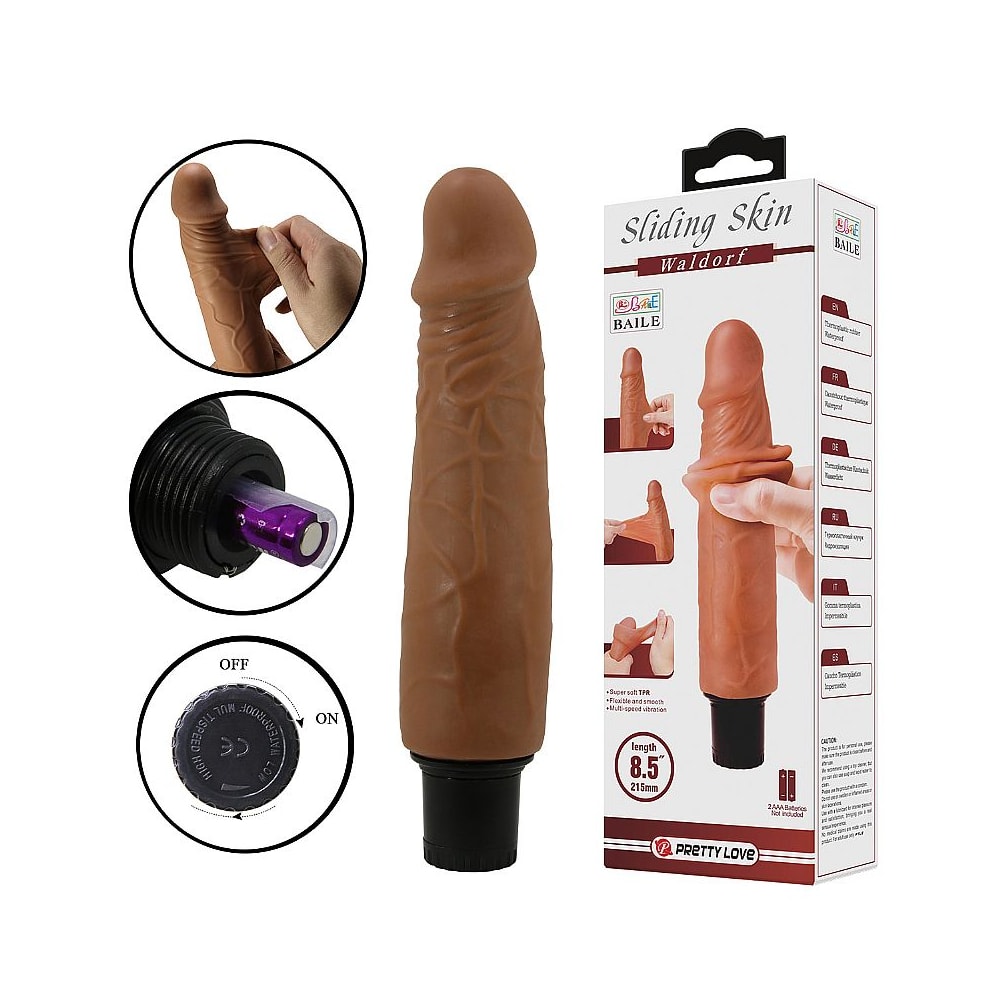 image_b6f708be-a70a-43a2-b6f1-2ccb8fd992d1