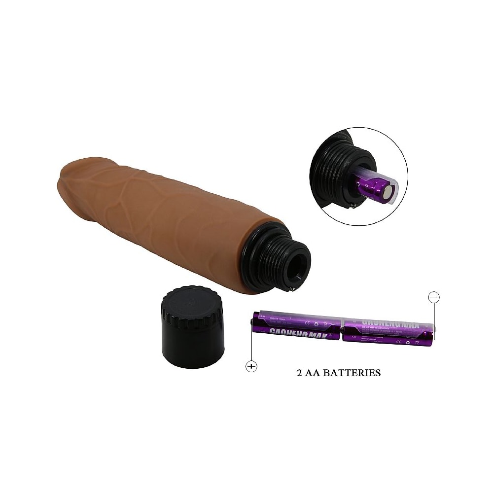 image_77fdd60c-303e-48db-b84d-a8e121e41fed