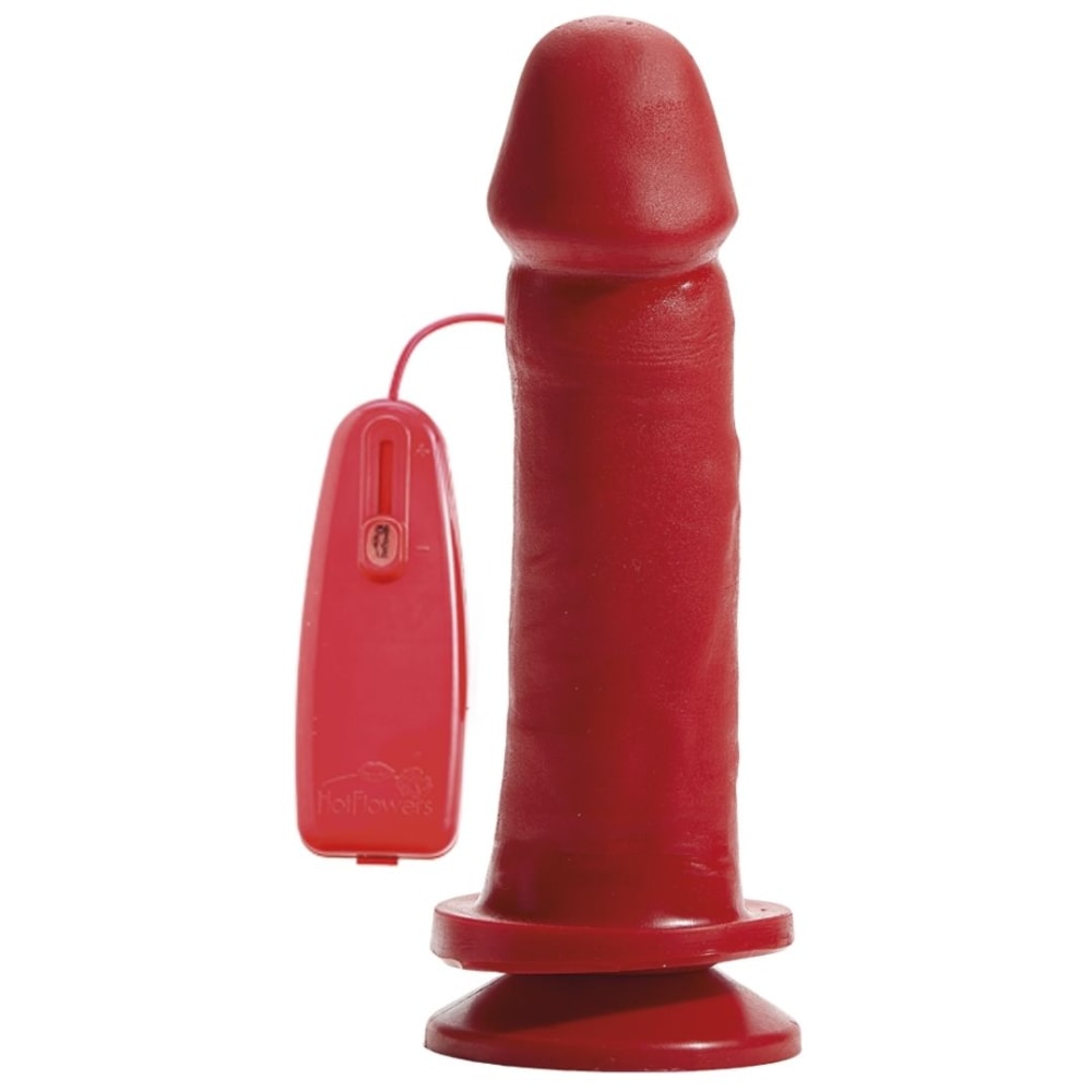 image_5ae8998b-4de6-4d9a-8e42-48084739912a