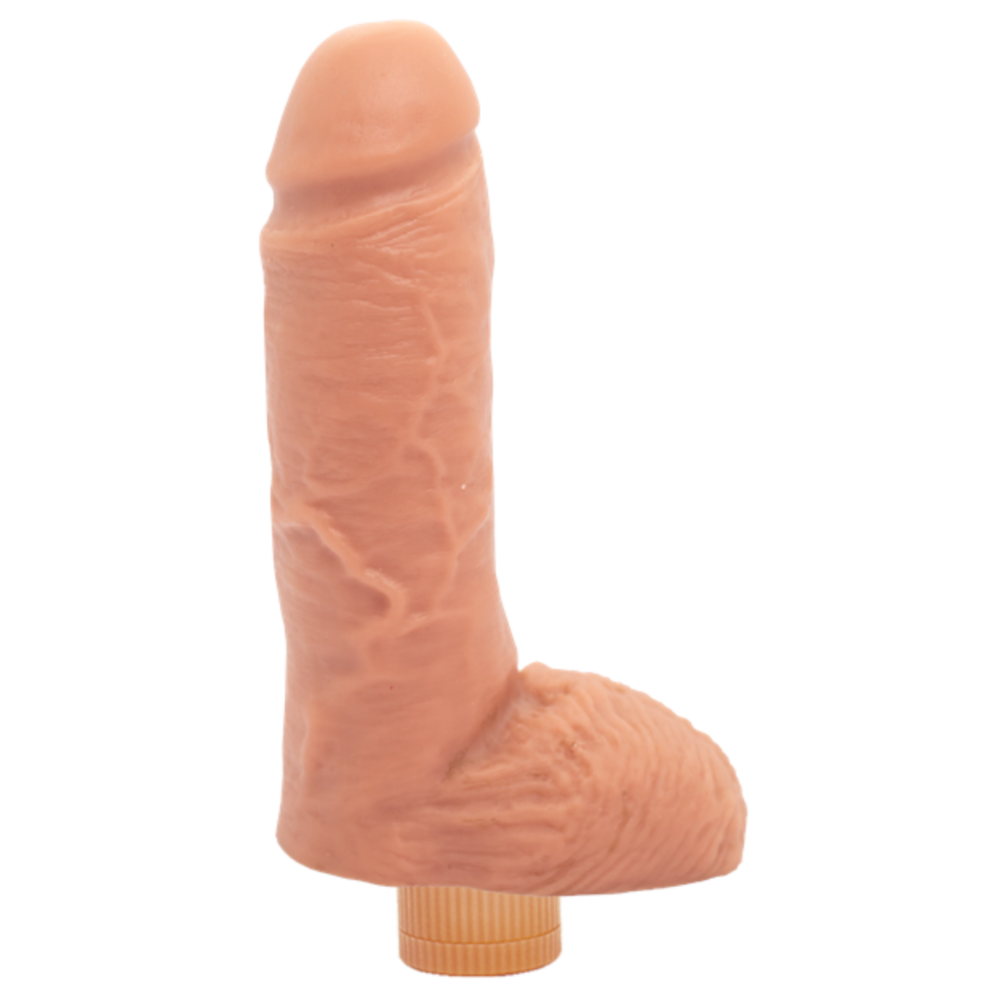 image_2e1df2e9-7358-4dc5-aabe-52b8d85c164b