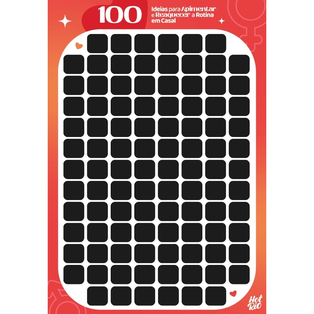 image_2d2bf74e-abc4-436b-9a51-a4ca3e45c50b