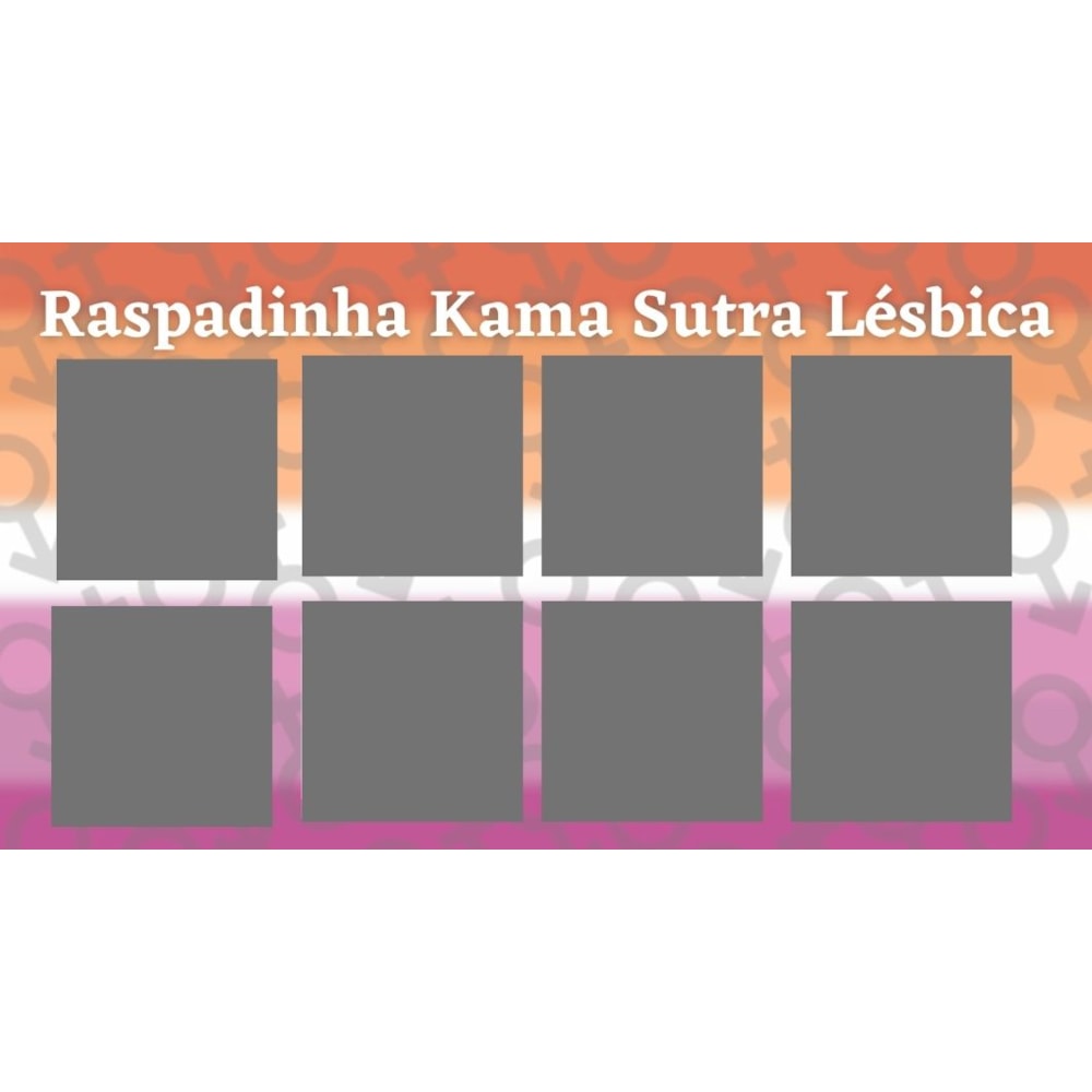 image_36540f3a-a8ce-44b5-83b2-e97fc75a327d