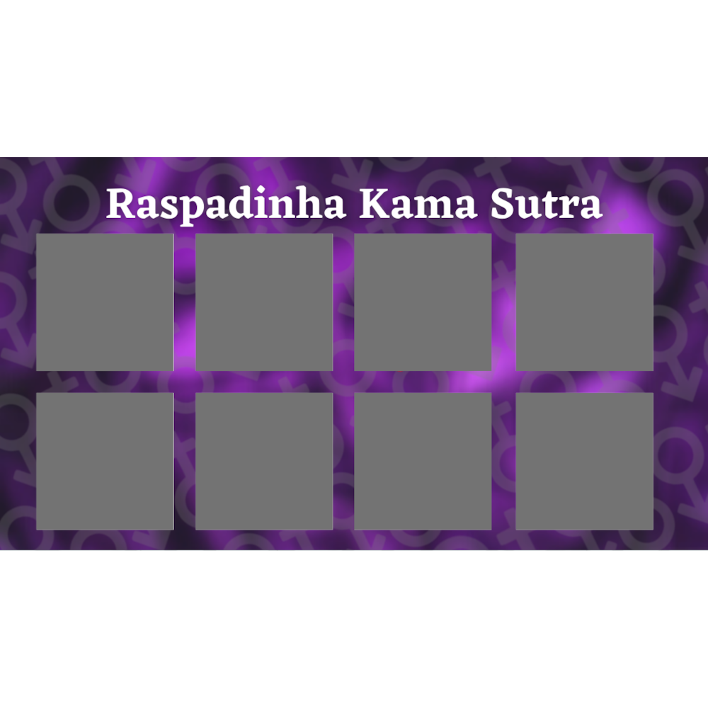 image_4bdbd55b-6965-4cca-9de0-c0d86a3870b2